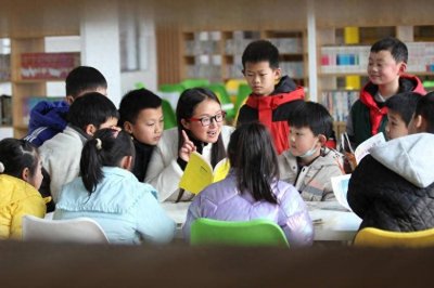 ​黄梅县唱响“人城产”融合“天仙配”