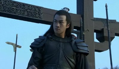 ​三国24名将中，论武艺水平，哪些名将能排名前十？关羽进不了前三