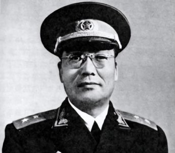 ​卧底将军韩练成：以智勇与忠诚铸就解放战争传奇