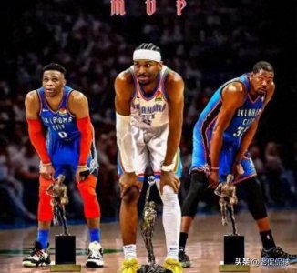 ​4年2.12亿变毒药合同！交易送不走，砸手里了，NBA豪门成联盟笑柄