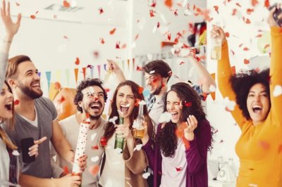 ​俄罗斯的节日知多少？