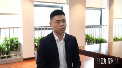 ​报效祖国 建功西部丨友好贵州与有为青年“双向奔赴”