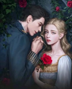 ​吹爆三部穿越玄幻女强文，看完意犹未尽，9.7分超爽