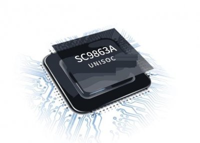 ​中国芯片创造骄人成绩，目前8个手机品牌，采用国产手机处理器