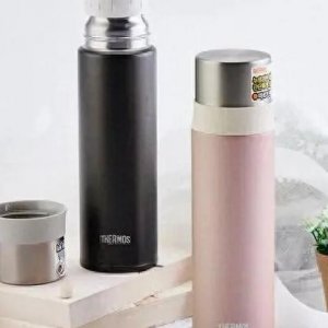 ​杯子为什么不能随便送人？——揭开背后的情感