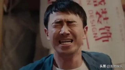 ​推荐两部精彩的爱情动作片，张智霖舒淇林熙蕾麦家琪上演神偷营救