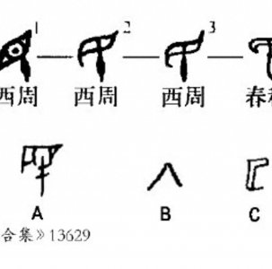 ​“民”之新解