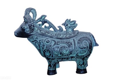 ​文言短文精讲系列之一百二十八：鲍氏之子