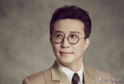 ​沈东军倒台，唐嫣的资源为何会受到影响？