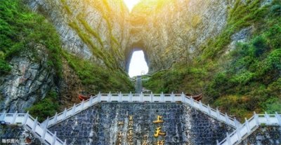 ​到湖南旅游，这几样特色伴手礼，必须带回家跟朋友分享