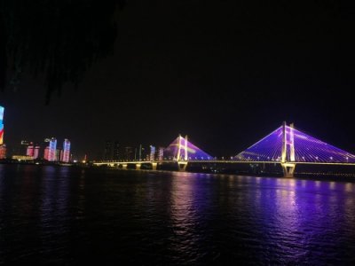 ​20 条必刷朋友圈的旅游文案，让你的旅行瞬间高逼格！