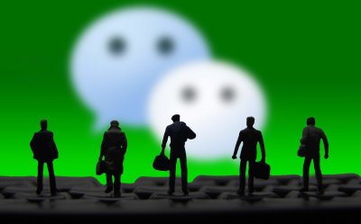 ​每个中国人都有宗亲，何为宗亲？