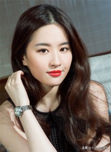 ​不带脏字回怼“嘴欠”人的文案