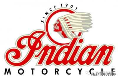 ​全球摩托车品牌，从现在起你有数了（7）：美国印第安