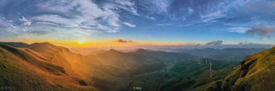 ​名将白起，为何最终被秦王赐死