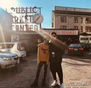 ​7天狂输10亿？周杰伦豪宅遭查封真相曝光！微博CEO紧急回应