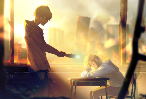 1686332057975261.png image.png