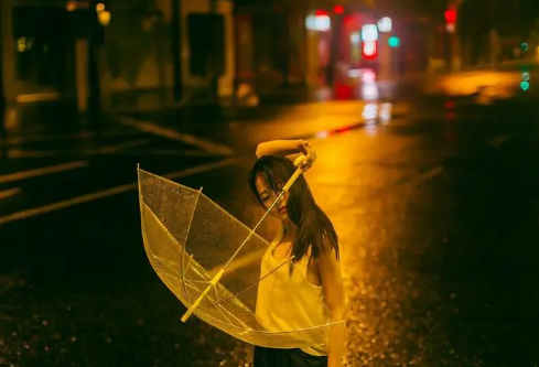 1687715037443475.png image.png