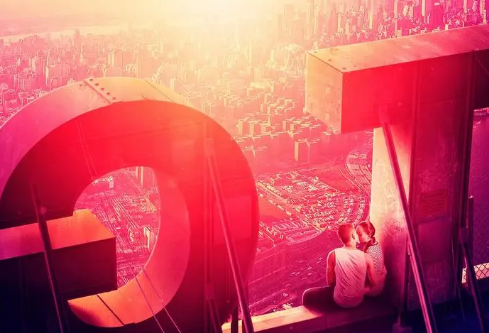 1686332390996777.png image.png