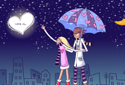 ​有关思维的名言名句