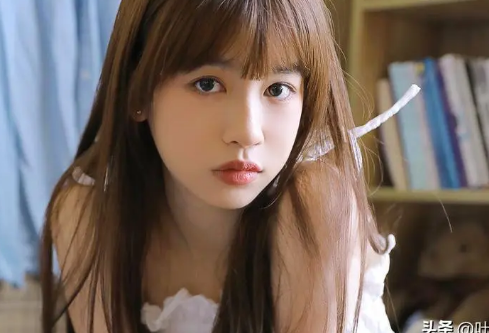 1685272184183447.png image.png