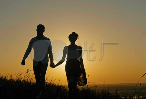 1686331725556358.png image.png