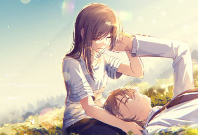 ​全网最全！人要越来越优秀的名言精选71条