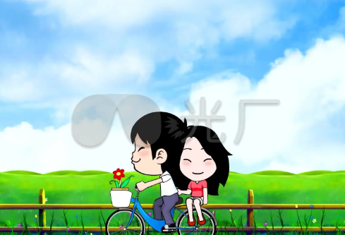 1686343041840532.png image.png