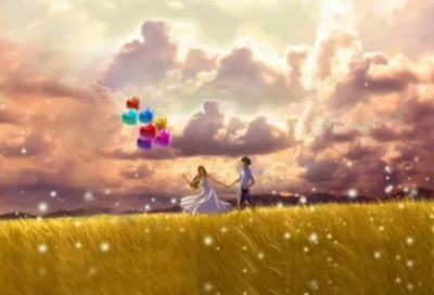 ​关于克服困难的名人名言(精选90句)