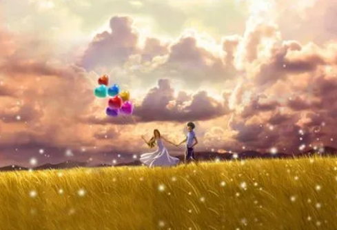 1686343540818692.png image.png