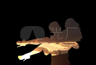 ​最新整理！跟期待有关的名人名言精选70条