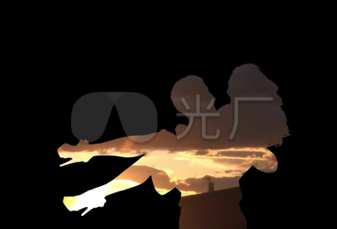 1686342209498204.png image.png