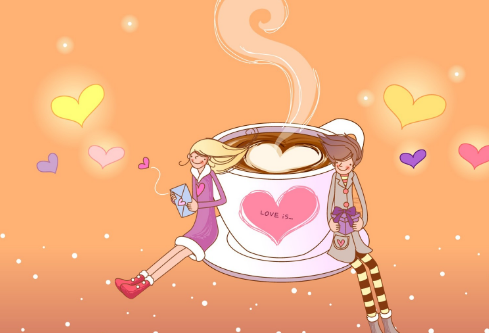 1686341710164384.png image.png