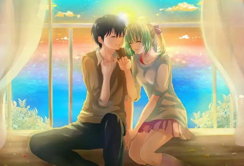 1686344040172530.png image.png