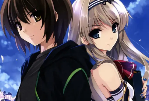 1686342875712241.png image.png