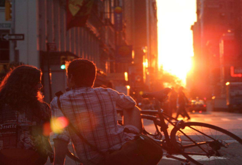 1686343873133662.png image.png