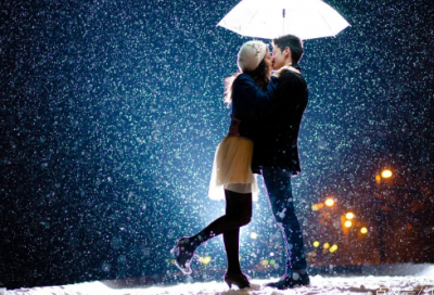 ​最新整理！关于家人做饭的名言警句70句