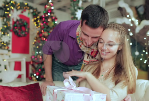 1686344539248111.png image.png