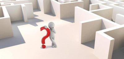 ​总投资12.4亿元，设计费2223万元的福田实验学校到底在哪？