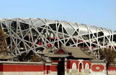 ​拆“娘娘庙”遇诡异事件，绝对是史上最强钉子户！