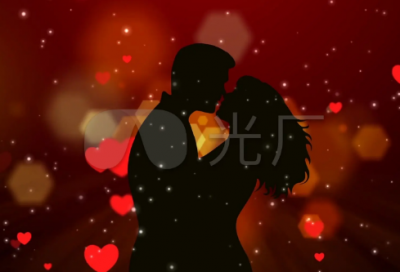 ​精选的小学教师名言警句大全(适合小学教师的名言警句)