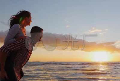 ​电影中的名言 电影中的励志名言(精选80句)