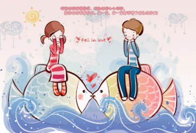 ​最新的名人名言人生感悟大全 名人名言及感悟(精选100句)