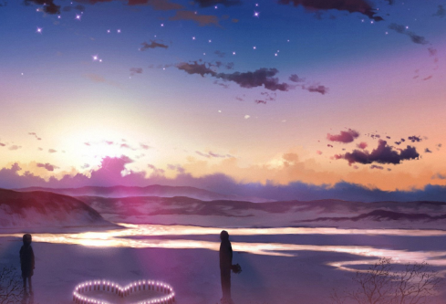 1686356357986444.png image.png