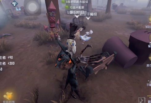 1686353526449738.png image.png