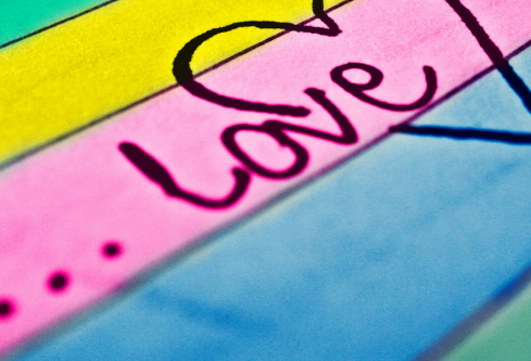 1686357023232984.png image.png