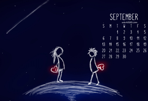 1686354858199057.png image.png