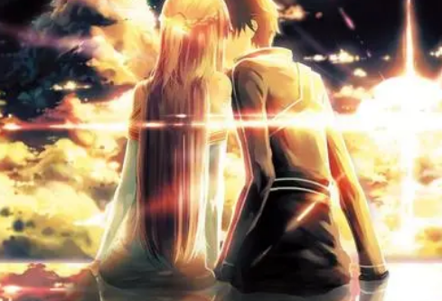 1686357523357902.png image.png