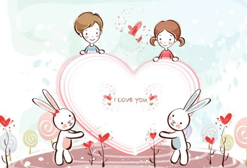 1686358522129078.png image.png