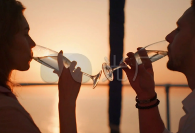 ​个人的努力努力名言警句 努力名言警句(精选75句)